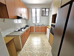 Kensington Park Condominium (D19), Condominium #563482681